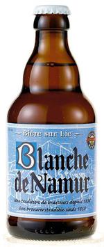 Blanche de Noël image