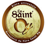 Blanche image