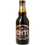Blanche des Plateaux image