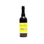 Bière Blanche au Riz de Camargue image