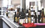 Blanche de Saint-job image