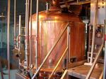 Blanche de Ste Waudru image