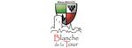 Blanche de la Tour image