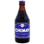 Bière au Blé image