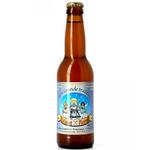 Blonde d'Alsace! image