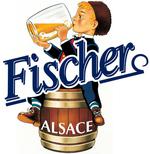 Bière Blonde d'Alsace image