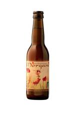 Bière Blonde Bio image