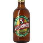 Blonde des 3 Brasseurs image