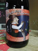 Blonde de la Ferme des Mottes image
