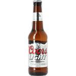Blonde Pale Ale image