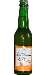 Blonde de Ré image