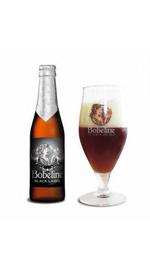 Bobeline Black Label image