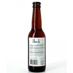 Bock image