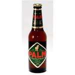 Bock Premium Pils image