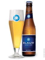 Bockor Blauw image