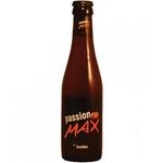Bockor-pils image