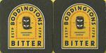 Boddingtons Draught image