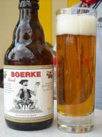 Boerke Blond image