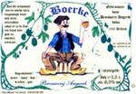 Boerke Donker image