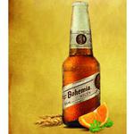 Bohemia image