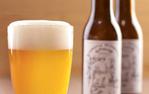Bière Bolze image