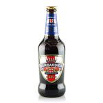 Bombardier English Premium Bitter image