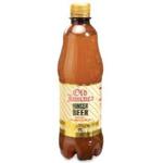 Bon Ami Ginger Bière au Gingembre image