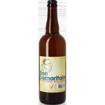 Bon Samaritain Blonde 6° image