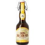 Bon Secours Bien-etre Blonde image