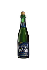 Boon (Geuze) image