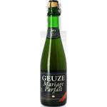 Boon Mariage Parfait (Geuze F.) image