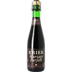 Boon Mariage Parfait (Kriek Fr.) image