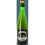 Boon Oude Lambiek image