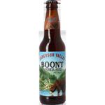 Boont Amber Ale image
