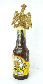 Bière de Botrange image