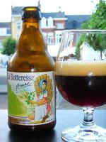 Botteresse Ambrée image