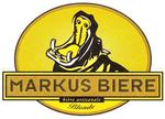 Bouleuse Bière Blonde de Printemps image