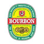Bourbon image