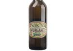 Bourganel Bière à la Verveine du Velay image