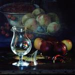 Bourguignonne Blonde image