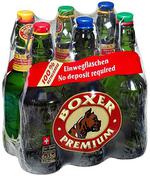 Boxer Premium image