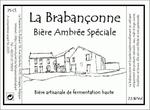 Brabançonne Triple image