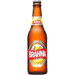 Brahma Chopp image