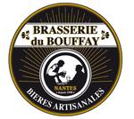 Braise du Bouffay image