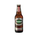 Brand Pilsener Bier image