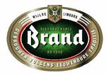 Brand Up Bier image