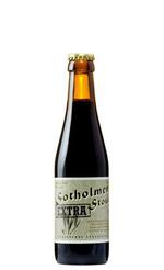 Brännskär Brown Ale image