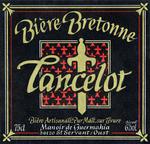 Brassin Cosette image