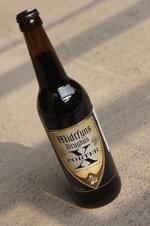 Brau Masters Helles image