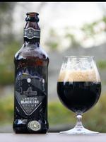 Braugold Porter image